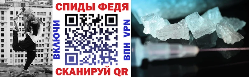 kraken рабочий сайт  Иннополис  АМФ 97% 