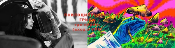 метадон Каменск-Шахтинский