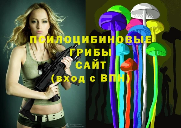 трава Алзамай