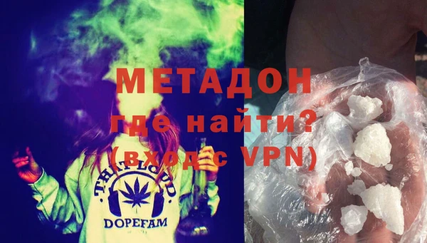 МДПВ Алексеевка