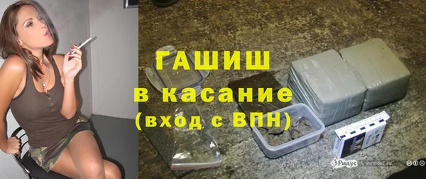 МДПВ Алексеевка